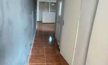 Imagem 2: Aluga-se Casa Térrea 2 Quartos Vila Bonilha São Paulo (SP