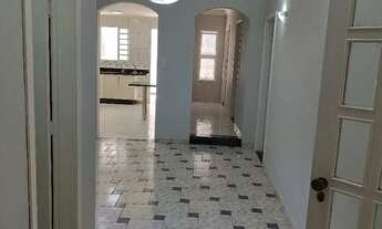 Imagem 6: Vende-se excelente casa, próximo ao colégio São José