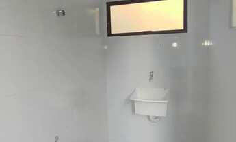 Imagem 3: Casa a Venda Bananeiras - CONDOMÍNIO MONTE CARMELO EM BANANEIRAS