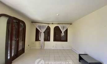 Imagem 6: Casa 3 dormitório proximo ao mar. Residencial ou comercial