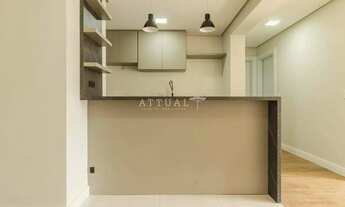 Imagem 3: APARTAMENTO 2 DORMITÓRIOS EM CANELA!