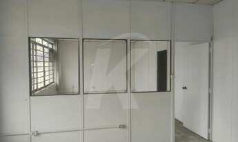 Imagem 6: Espaço Amplo para Locação na Parada Inglesa! (Sobreloja em ZC