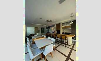 Imagem 7: Casa de Alto Padrão no Alphaville Graciosa