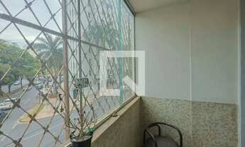 Imagem 7: Apartamento à Venda - Barro Preto, 2 Quartos, 100 m2