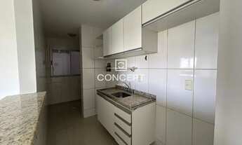 Imagem 7: Apartamento à venda no Villa Univérsia - Cristo Rei Várzea Grande