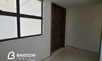 Imagem 4: Apartamento Edifício Tambaqui