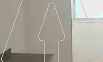 Imagem 6: Apartamento no Edifício San Famíglia em Araçatuba/SP