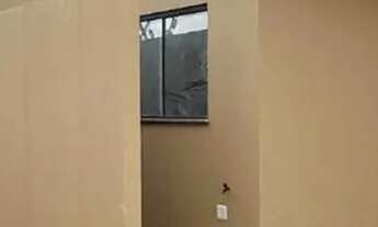 Imagem: Casa em condomínio á venda com 2 quartos