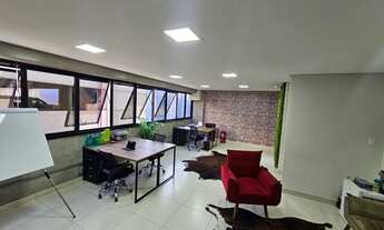 Imagem 3: Alugo otima sala montada, melhor ponto da Cidade