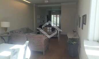 Imagem 3: ALUGO - 3 QUARTOS - COPACABANA