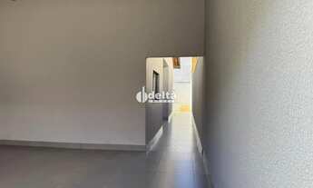 Imagem 5: Casa disponível para venda no bairro Santa Rosa em Uberlândia MG