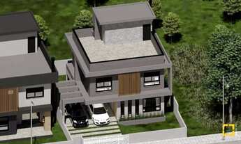 Imagem 4: Casa em Rio Tavares