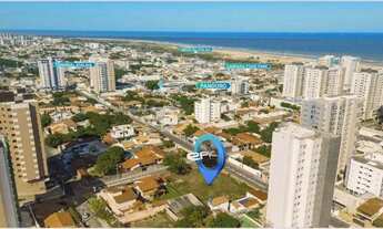 Imagem 2: Epic Residense - Novo condomínio no Atalaia [7201