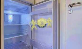 Imagem 7: Apartamento para venda na Vila Nova Conceição - Nex One Itaim