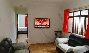 Imagem 5: Lv* Casa em Barcelona