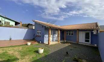 Imagem 4: Kasa imóveis aluga: excelente oportunidade de locação casa de alvenaria espaçosa, ideal pa