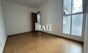 Imagem: Apartamento, Rios di Itália, Rio Tanaro