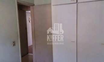 Imagem 6: Apartamento com 2 quartos à venda, 50 m² por R$ 240.000 - Santa Rosa - Niterói/RJ