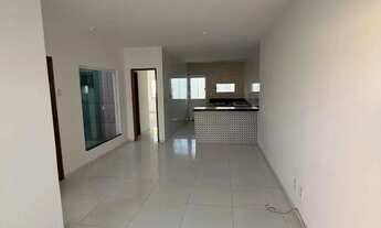 Imagem 4: Passo chave de casa no alto do turu