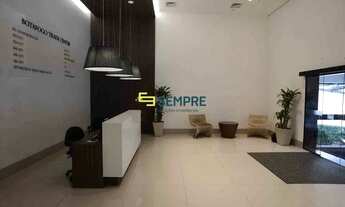 Imagem 4: Aluguel de andar comercial no Botafogo - Botafogo Trade Center