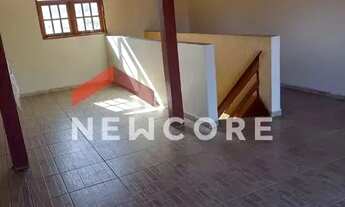 Imagem 4: Casa em Rua José Fernando Vieira - Parque Corrupira - Etapa 1 - Jundiaí/SP