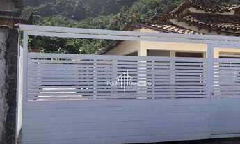 Imagem 4: Casa com 3 dormitórios à venda, 150 m² por R$ 450.000,00 - Recanto de Itaipuaçu - Maricá/R