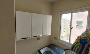 Imagem 7: APARTAMENTO 3 QUARTOS ÁLVARES MACHADO