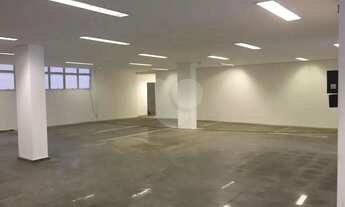 Imagem 4: Prédio inteiro para locação em Santo Antônio - SP