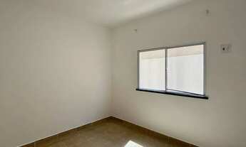 Imagem 6: Casa para alugar no Condomínio Melicio Machados, Bairro Aruana