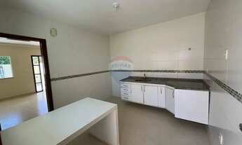 Imagem 7: Casa 2 Quartos, Ótimo Preço!