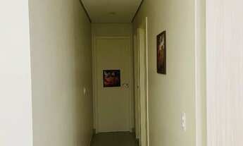 Imagem 6: Venda de apartamento