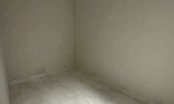 Imagem 2: Casa com entrada reduzida Recanto do Sol 2 quartos