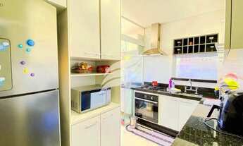 Imagem 5: Apartamento 03 quartos à vendo no bairro Concórdia