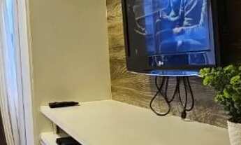 Imagem 3: Vendo studio no centro cívico - excelente para airbnb mensal