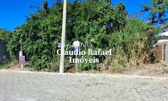 Imagem 4: Imóvel para venda possui 450 metros quadrados em Baía Formosa - Armação dos Búzios - RJ