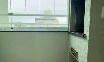 Imagem 4: Apartamento (Padrão), com 2 quartos e 2 banheiros à Venda, 58 m² em Ubatuba/SP