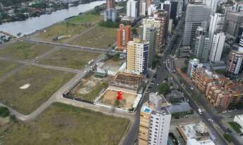 Imagem 4: Lançamento Exclusivo Apartamento de 3 Suítes