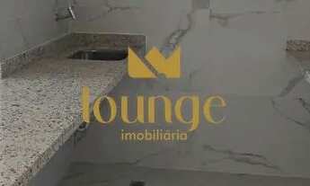 Imagem 3: Apartamento com 1 quarto(s) para alugar e vender - Além Ponte - Sorocaba