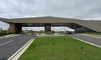 Imagem: OPORTUNIDADE R$ 320.000,00 no Vinhas Flamboyant