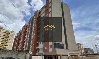 Imagem: Vendo apartamento em Samambaia