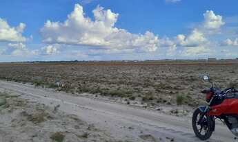 Imagem 4: Vende se terreno no caburai 4