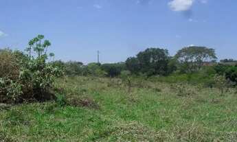 Imagem: Venda Terreno 5.154 m2 próximo da Barragem