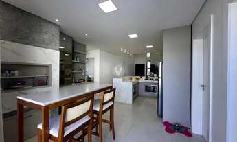 Imagem 3: Casa a venda, localizada no bairro Camobi