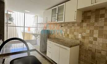 Imagem 7: CÓD: 5635. Casa à venda no Condomínio Abília Maria III - Mossoró/RN