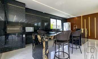 Imagem 5: Sofisticação e Conforto no Jardins Valência