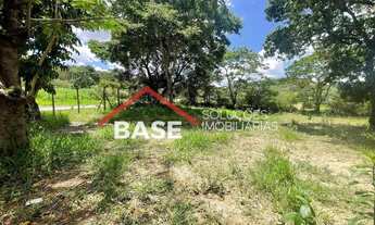 Imagem 7: SÍTIO À VENDA EM SÃO JOAQUIM DE BICAS - MG