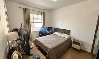 Imagem 3: Ótima casa com Área Gourmet e Garagem - Quitandinha-Petrópolis/RJ