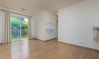 Imagem: Apartamento para locação no condomínio