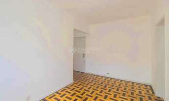 Imagem 2: Apartamento 1 dormitório, no bairro Centro Histórico