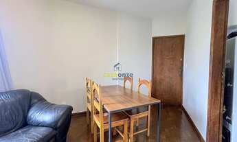 Imagem 3: Apartamento, 2 quartos, 1 vaga